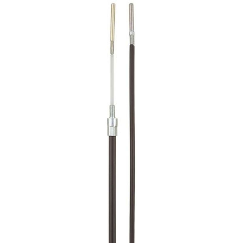 ATP PARTS Y-424 ATP Accelerator Cable