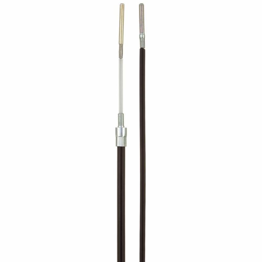 ATP PARTS Y-424 ATP Accelerator Cable