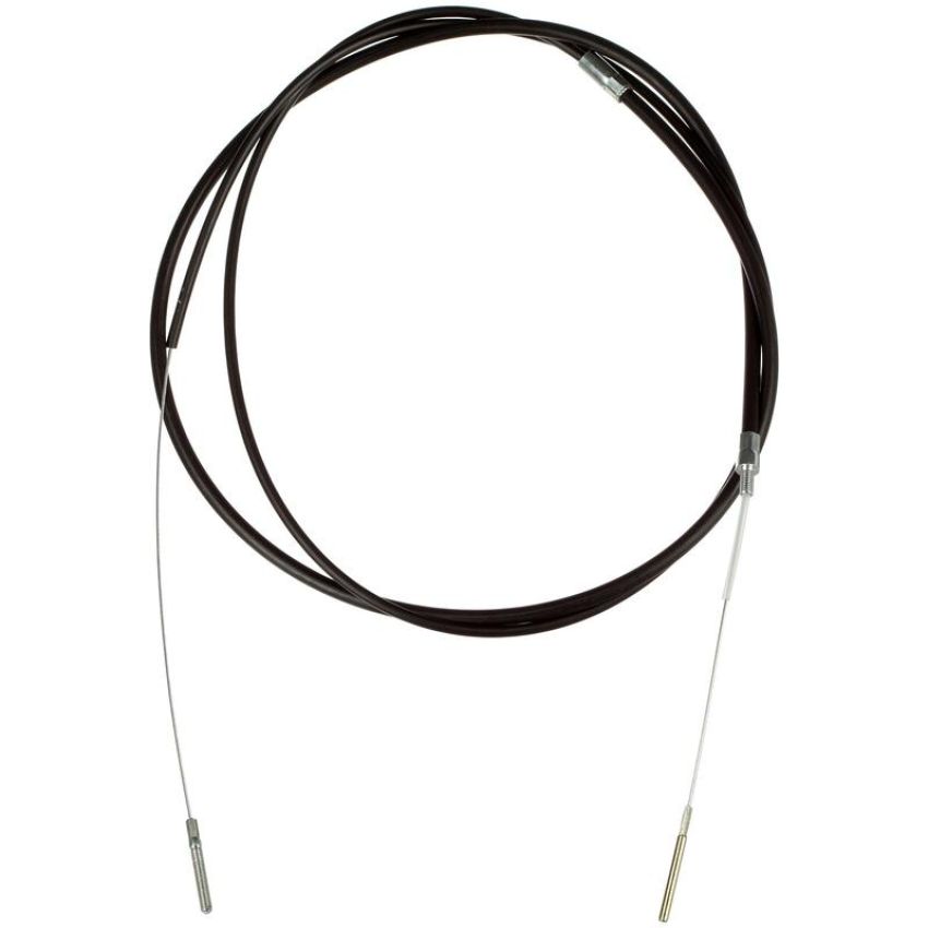 ATP PARTS Y-424 ATP Accelerator Cable