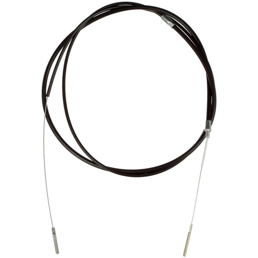 ATP PARTS Y-424 ATP Accelerator Cable