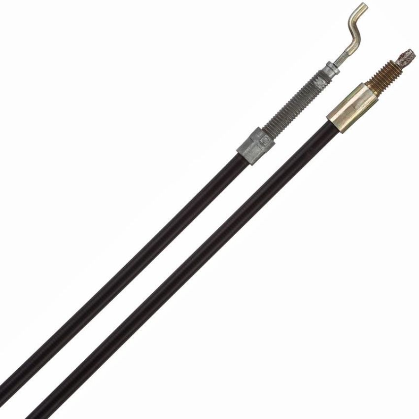 ATP PARTS Y-425 ATP Accelerator Cable