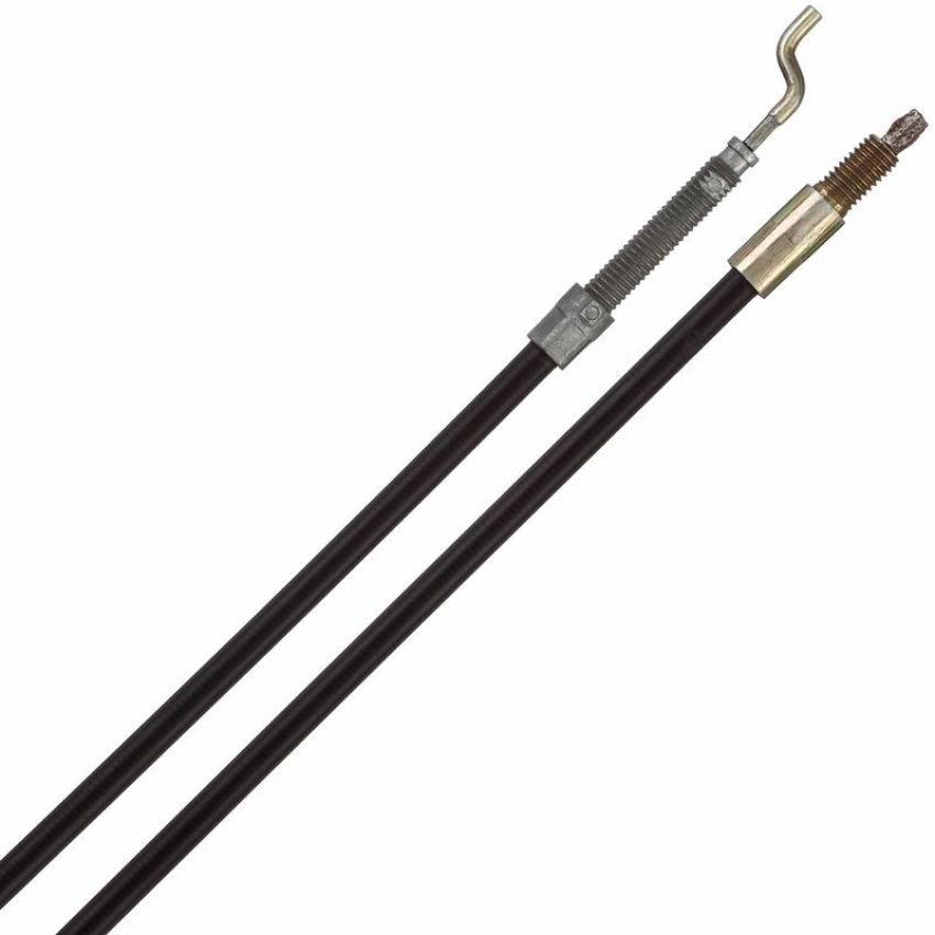 ATP PARTS Y-425 ATP Accelerator Cable