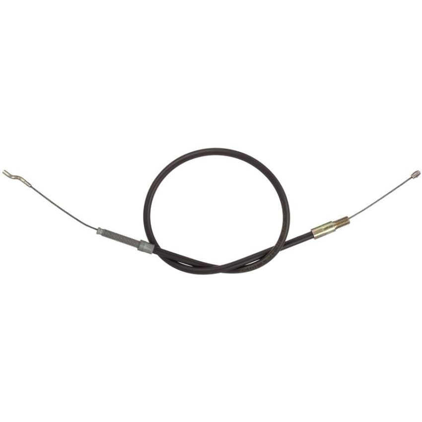 ATP PARTS Y-425 ATP Accelerator Cable