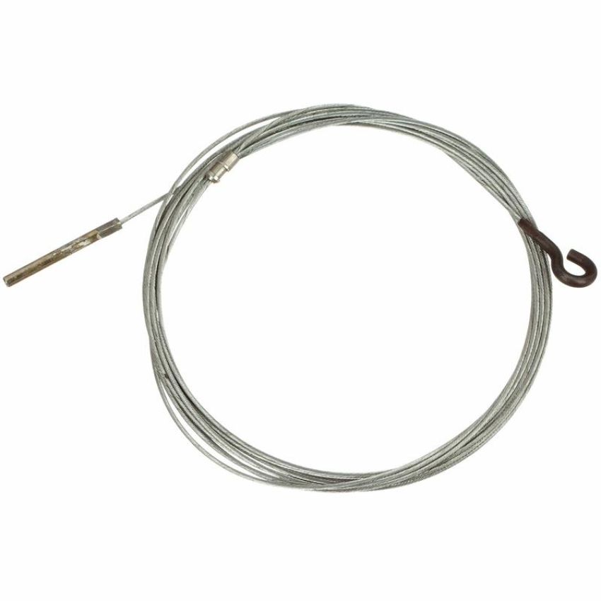 ATP PARTS Y-434 ATP Accelerator Cable