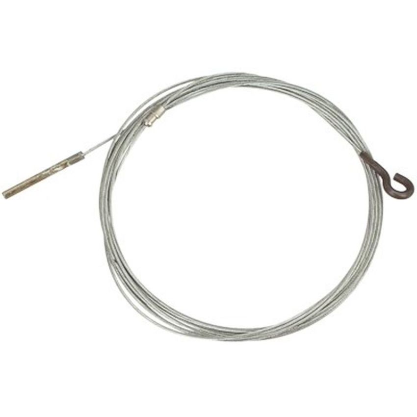 ATP PARTS Y-434 ATP Accelerator Cable