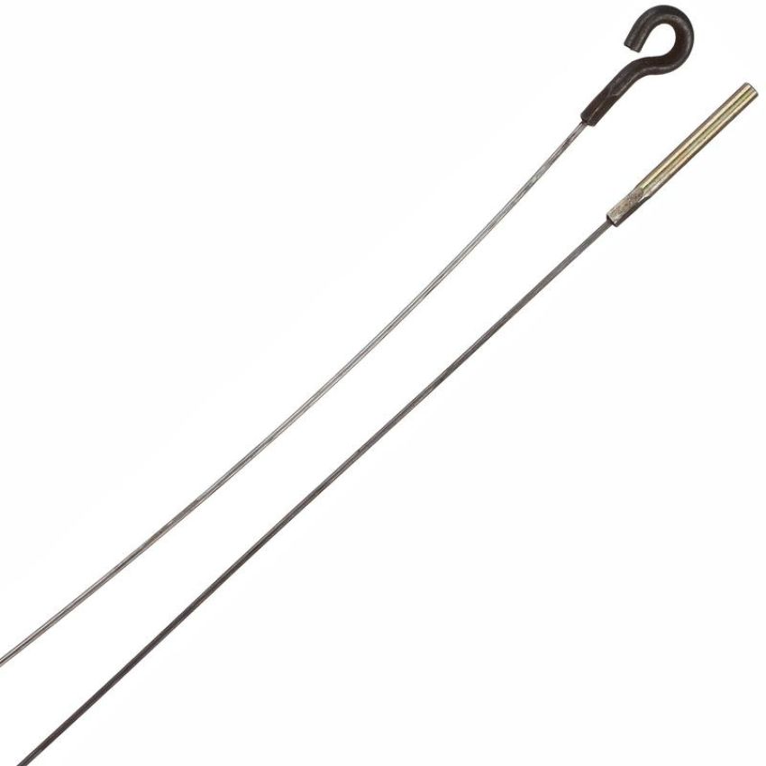 ATP PARTS Y-436 ATP Accelerator Cable