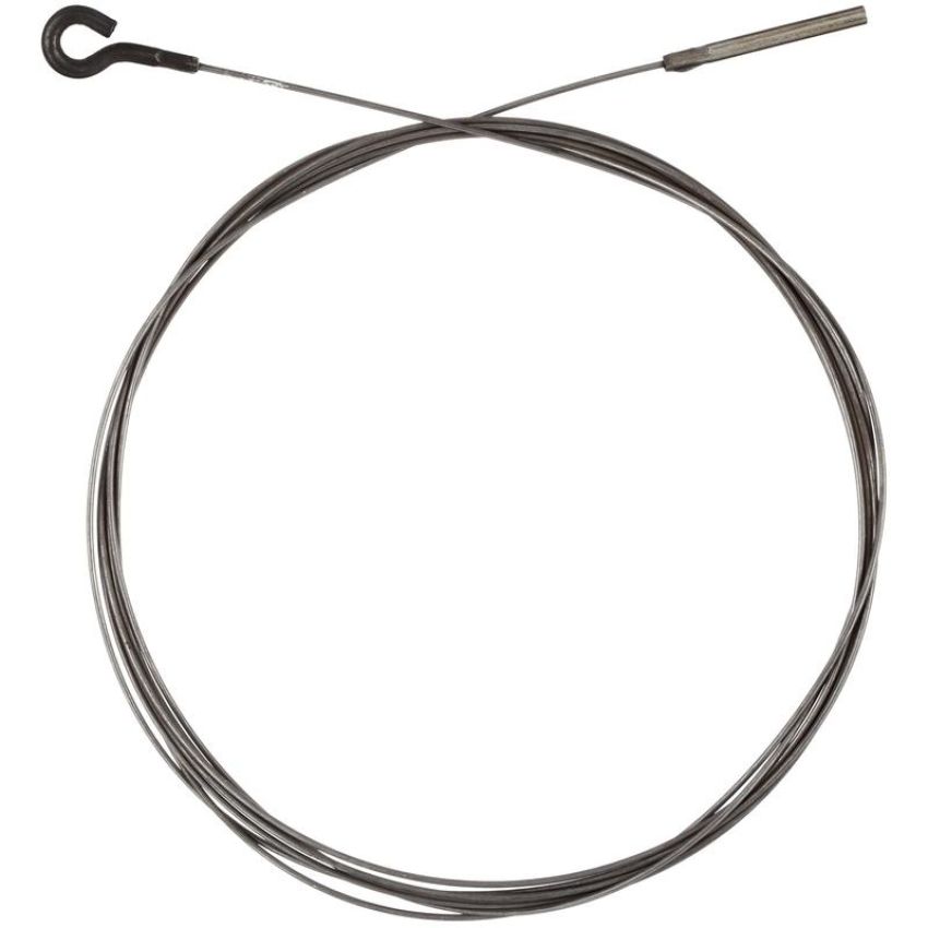 ATP PARTS Y-436 ATP Accelerator Cable