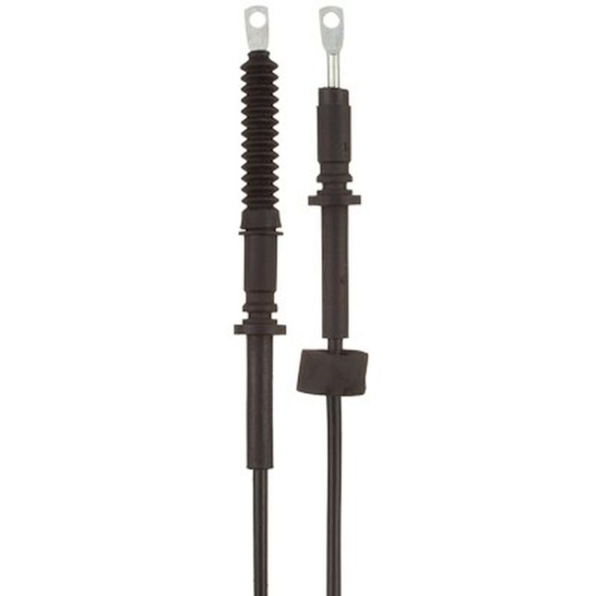 ATP PARTS Y-438 ATP Accelerator Cable