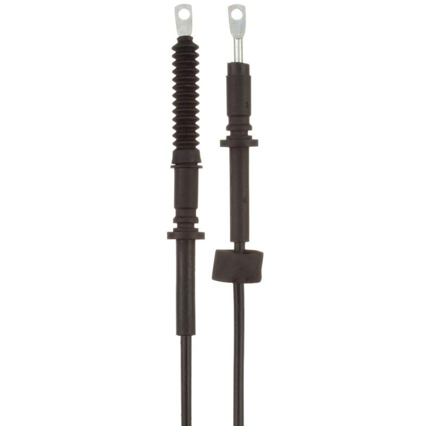 ATP PARTS Y-438 ATP Accelerator Cable