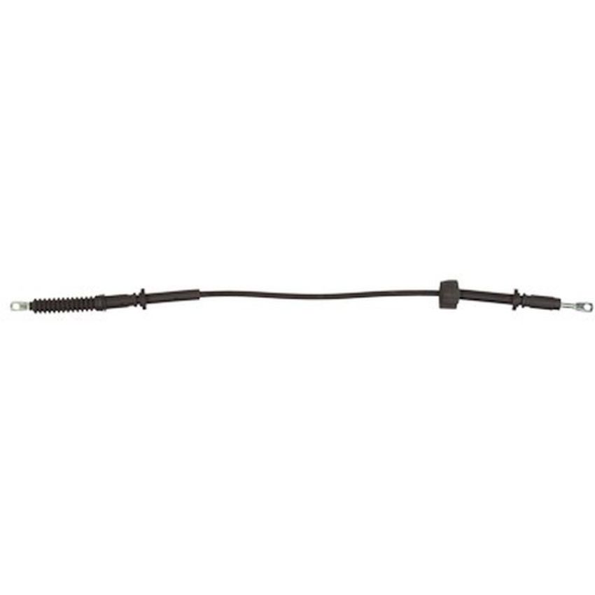 ATP PARTS Y-438 ATP Accelerator Cable