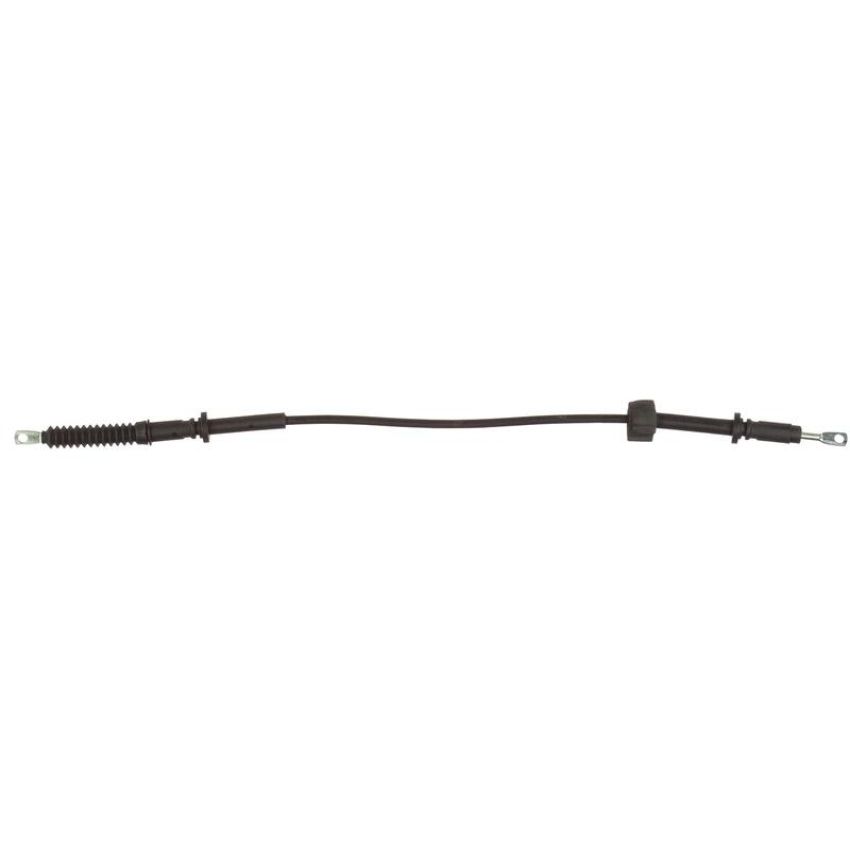 ATP PARTS Y-438 ATP Accelerator Cable
