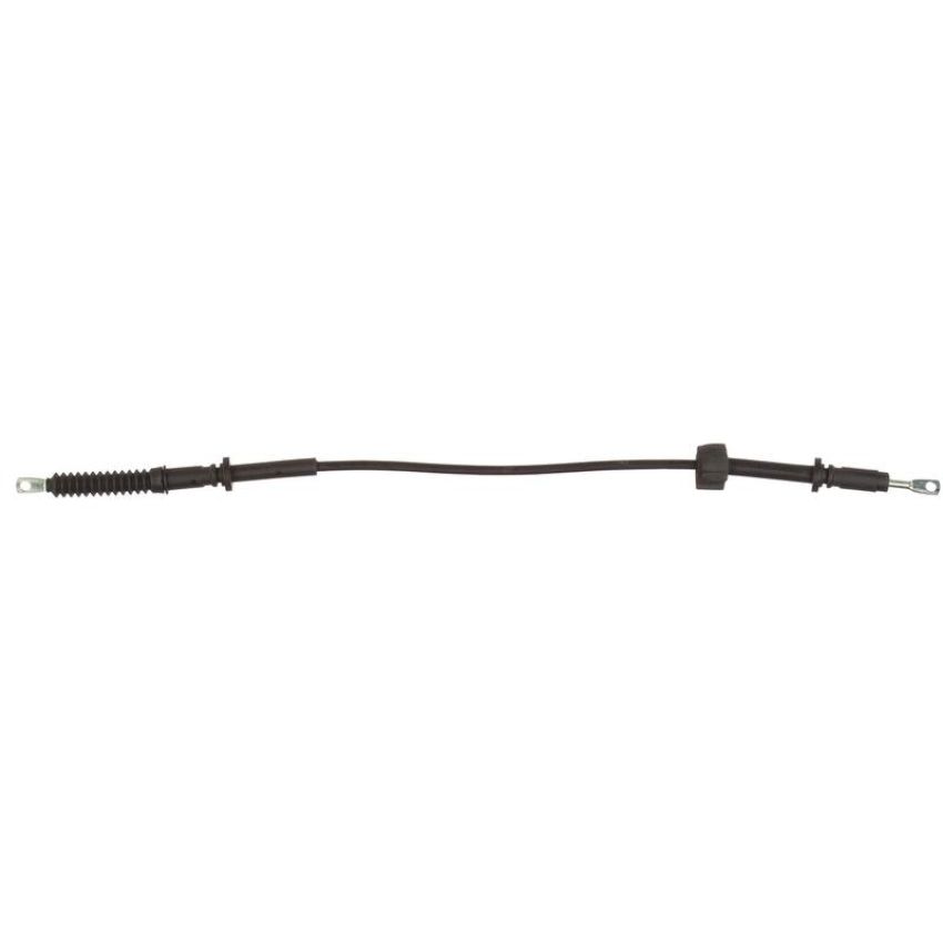 ATP PARTS Y-438 ATP Accelerator Cable
