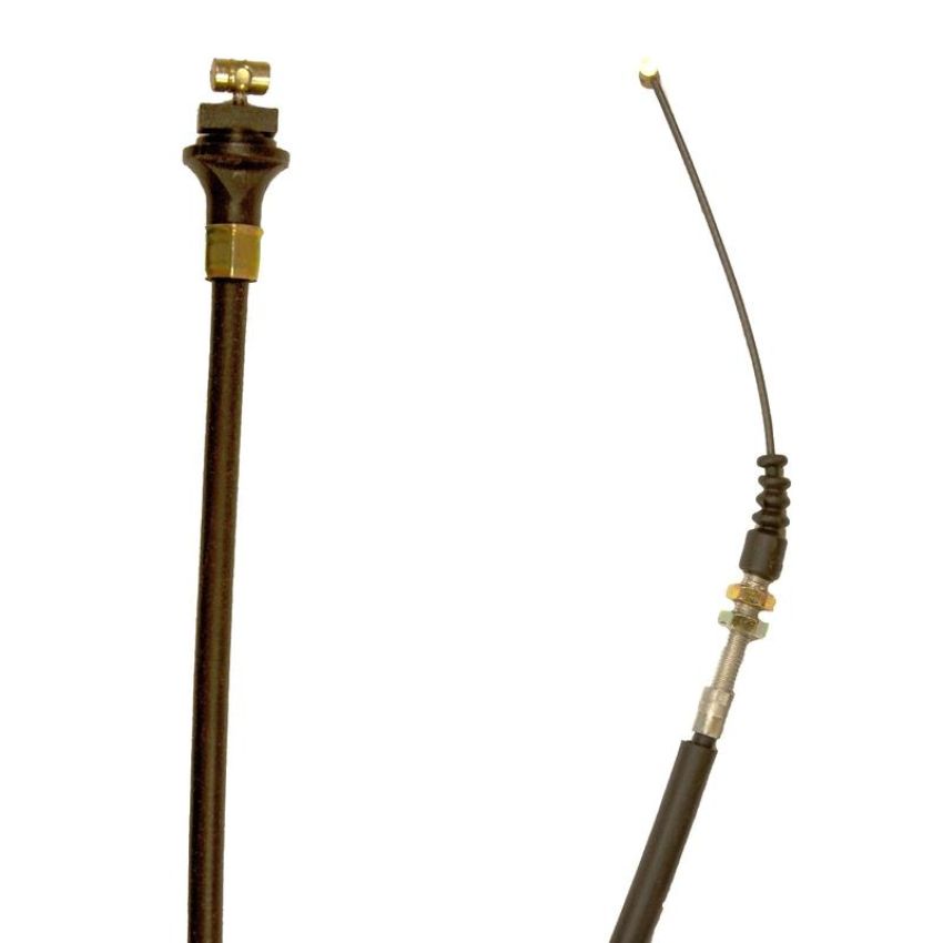 ATP PARTS Y-439 ATP Accelerator Cable