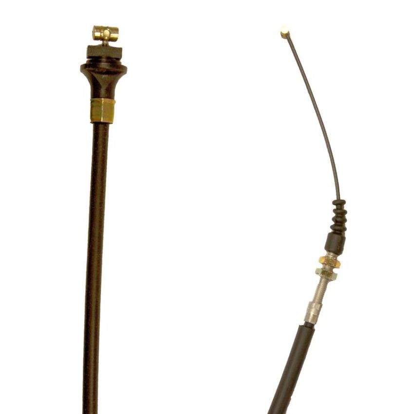 ATP PARTS Y-439 ATP Accelerator Cable