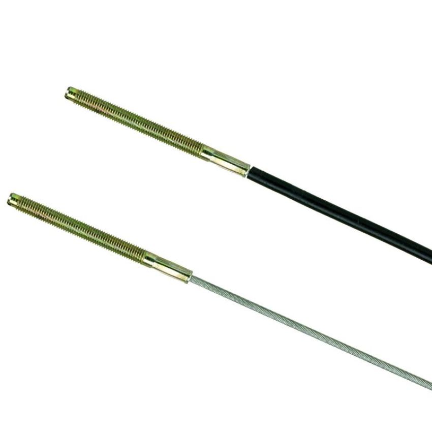 ATP PARTS Y-443 ATP Clutch Cable