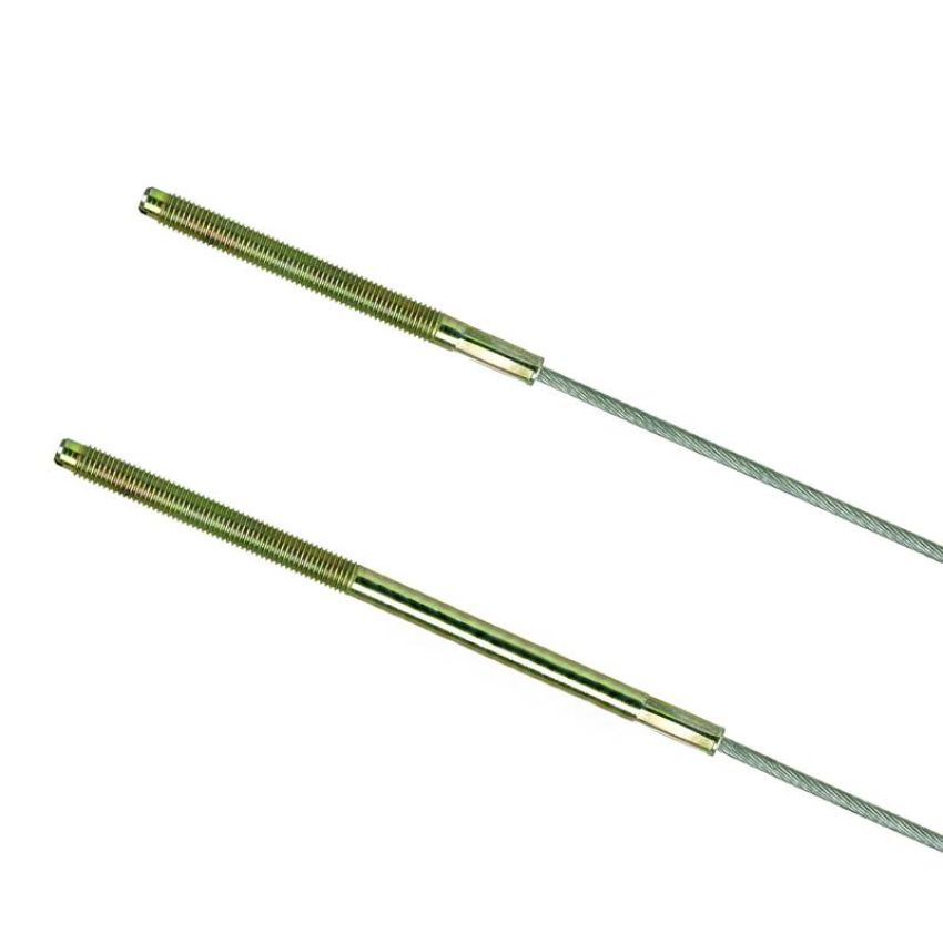ATP PARTS Y-445 ATP Clutch Cable