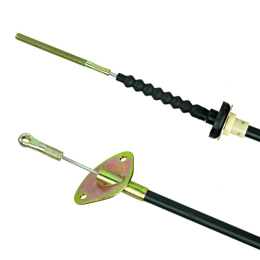ATP PARTS Y-447 ATP Clutch Cable