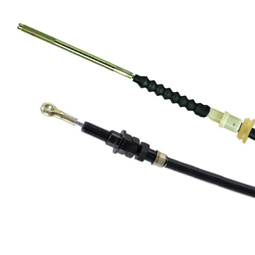 ATP PARTS Y-448 ATP Clutch Cable