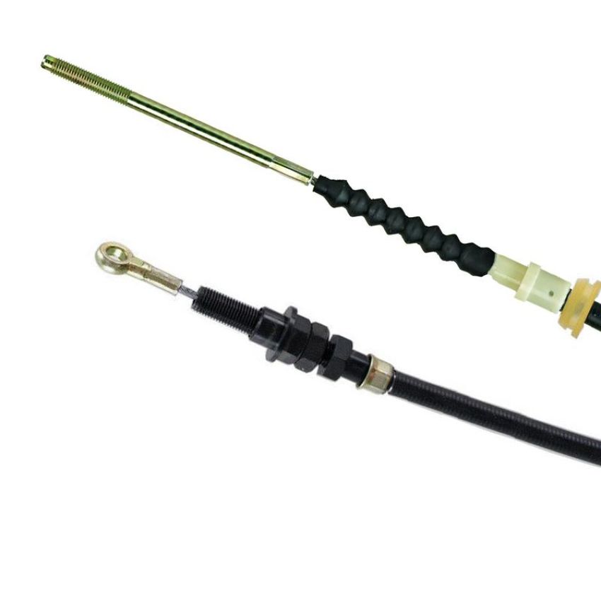 ATP PARTS Y-448 ATP Clutch Cable
