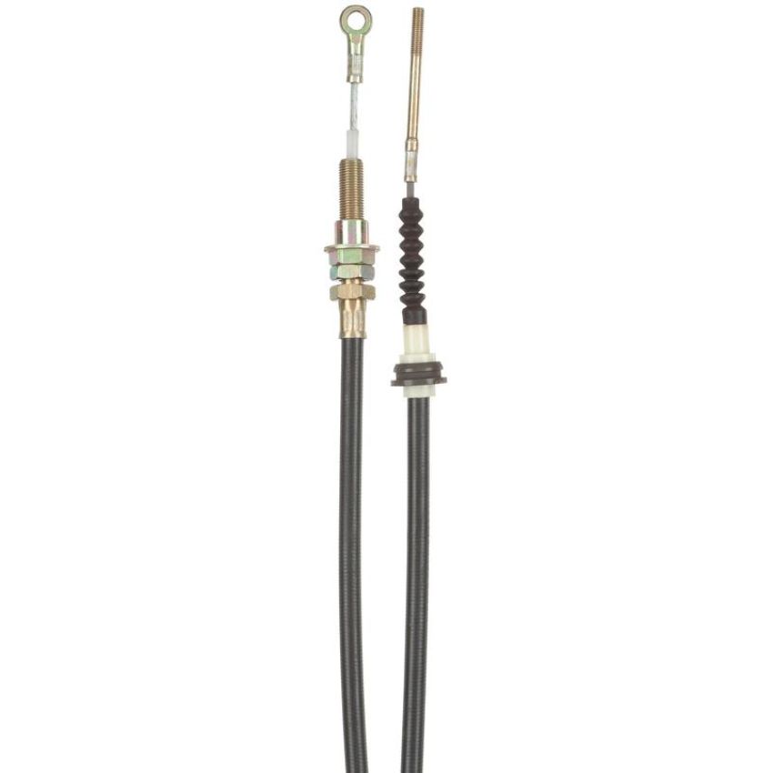 ATP PARTS Y-449 ATP Clutch Cable