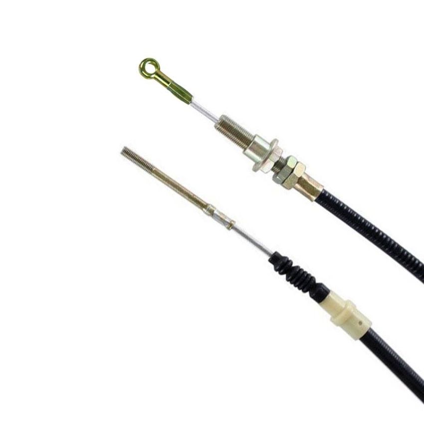 ATP PARTS Y-449 ATP Clutch Cable