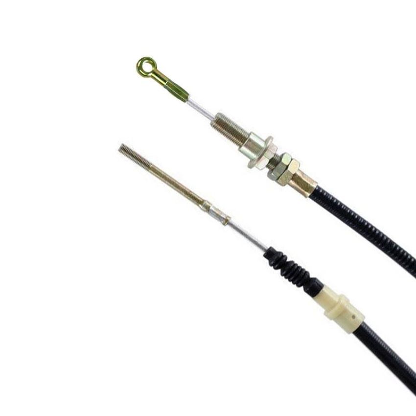 ATP PARTS Y-449 ATP Clutch Cable