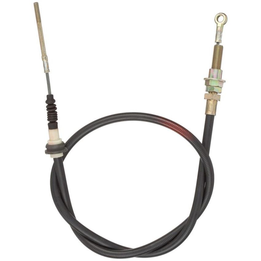 ATP PARTS Y-449 ATP Clutch Cable