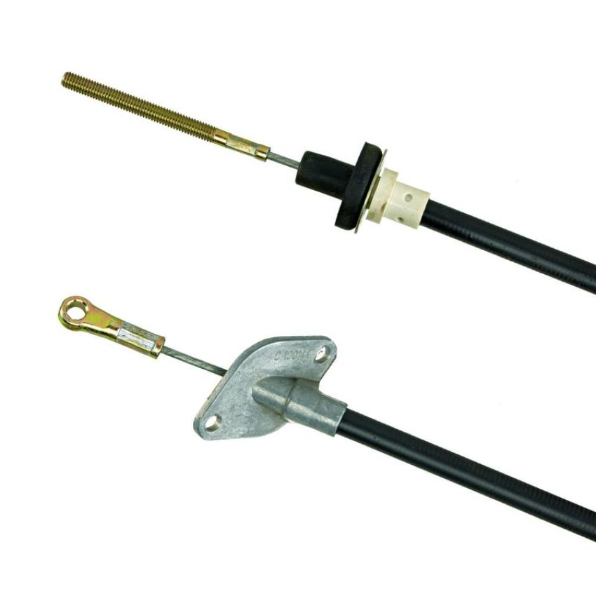 ATP PARTS Y-450 ATP Clutch Cable