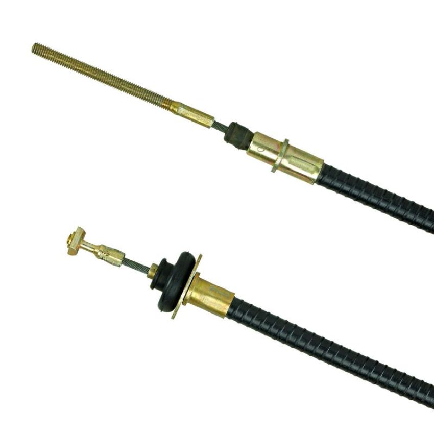 ATP PARTS Y-451 ATP Clutch Cable