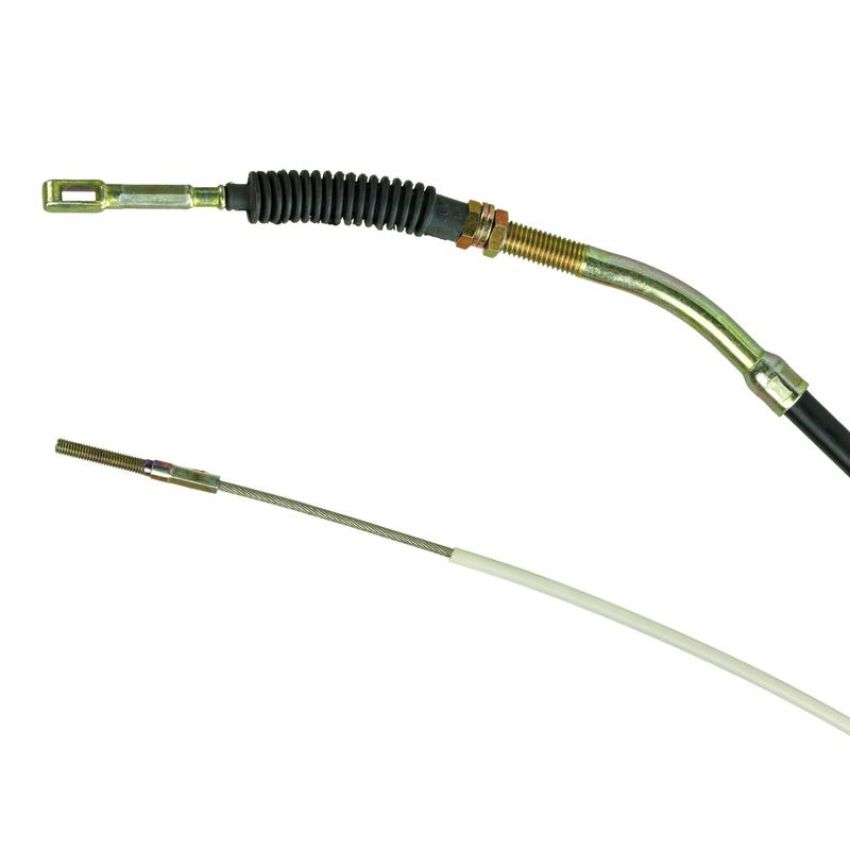 ATP PARTS Y-453 ATP Clutch Cable