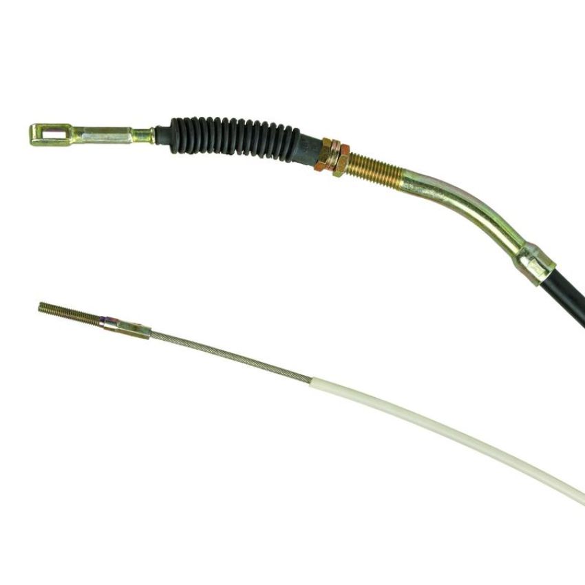 ATP PARTS Y-453 ATP Clutch Cable