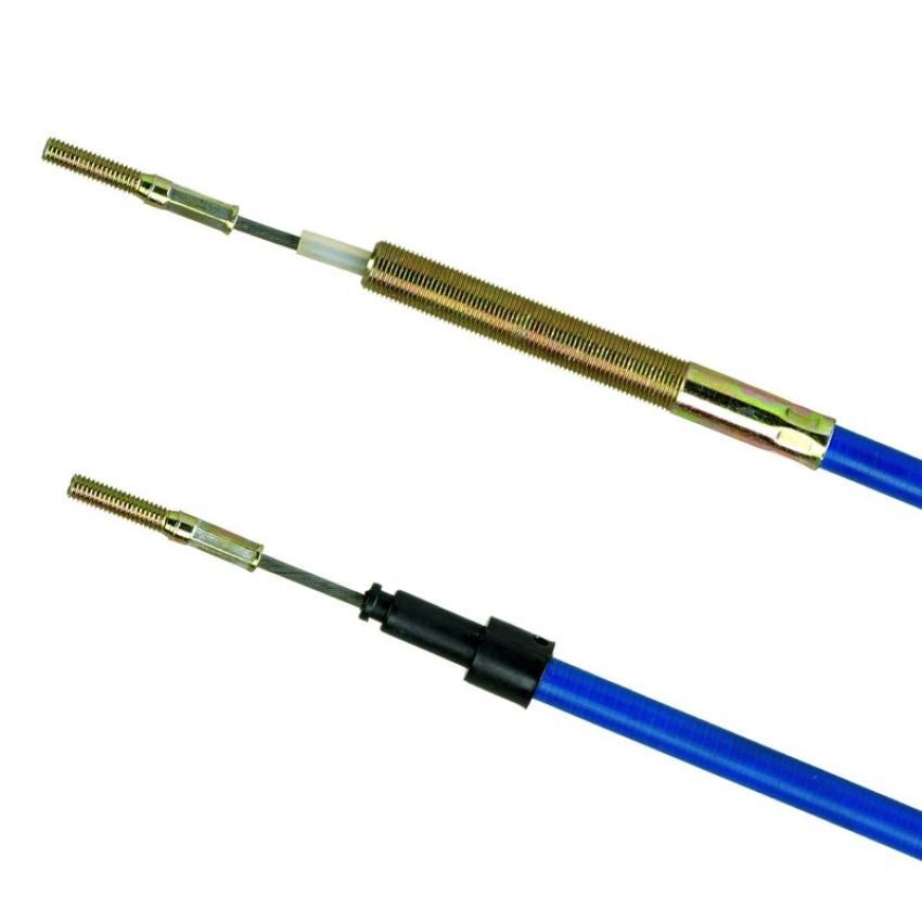 ATP PARTS Y-457 ATP Clutch Cable