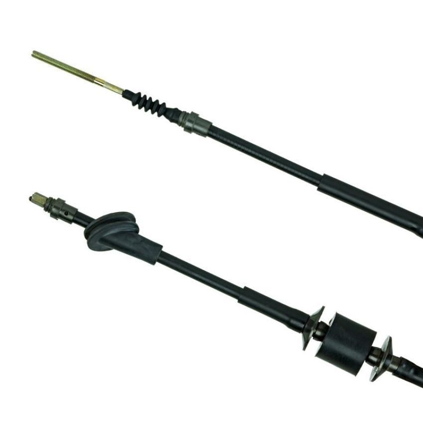 ATP PARTS Y-459 ATP Clutch Cable