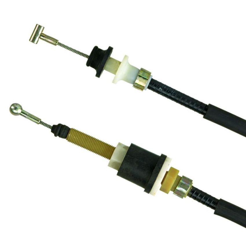 ATP PARTS Y-461 ATP Clutch Cable
