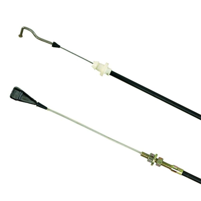 ATP PARTS Y-462 ATP Clutch Cable
