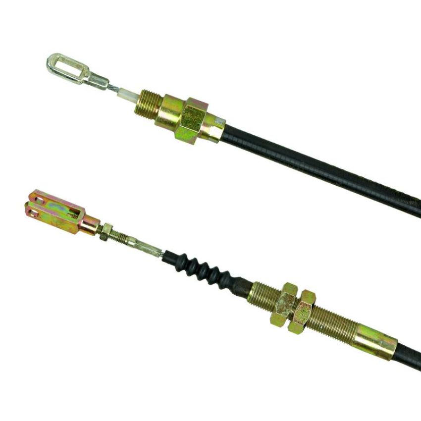 ATP PARTS Y-464 ATP Clutch Cable