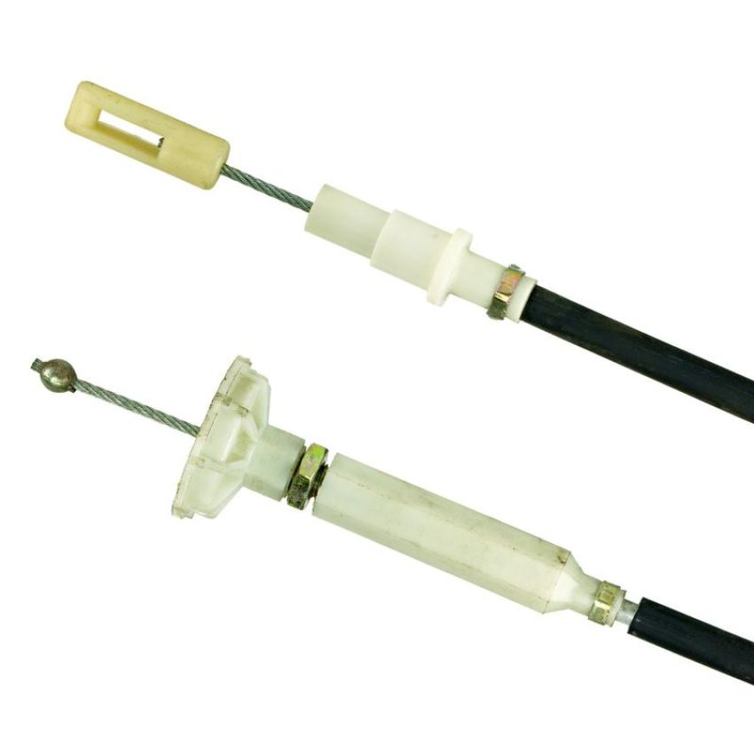 ATP PARTS Y-465 ATP Clutch Cable