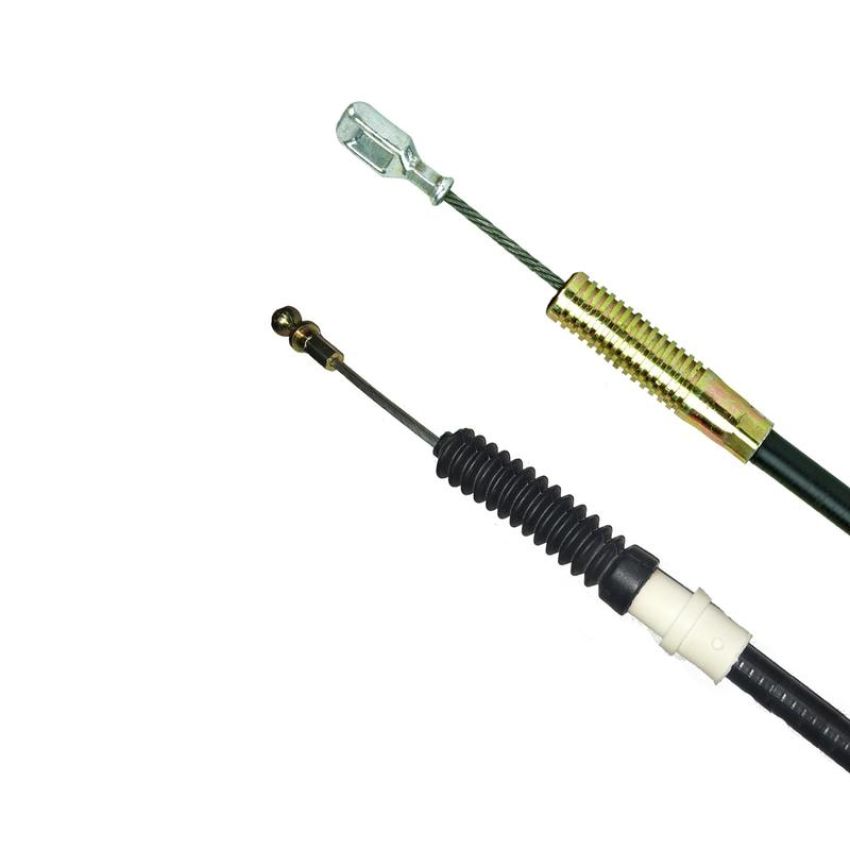 ATP PARTS Y-466 ATP Clutch Cable