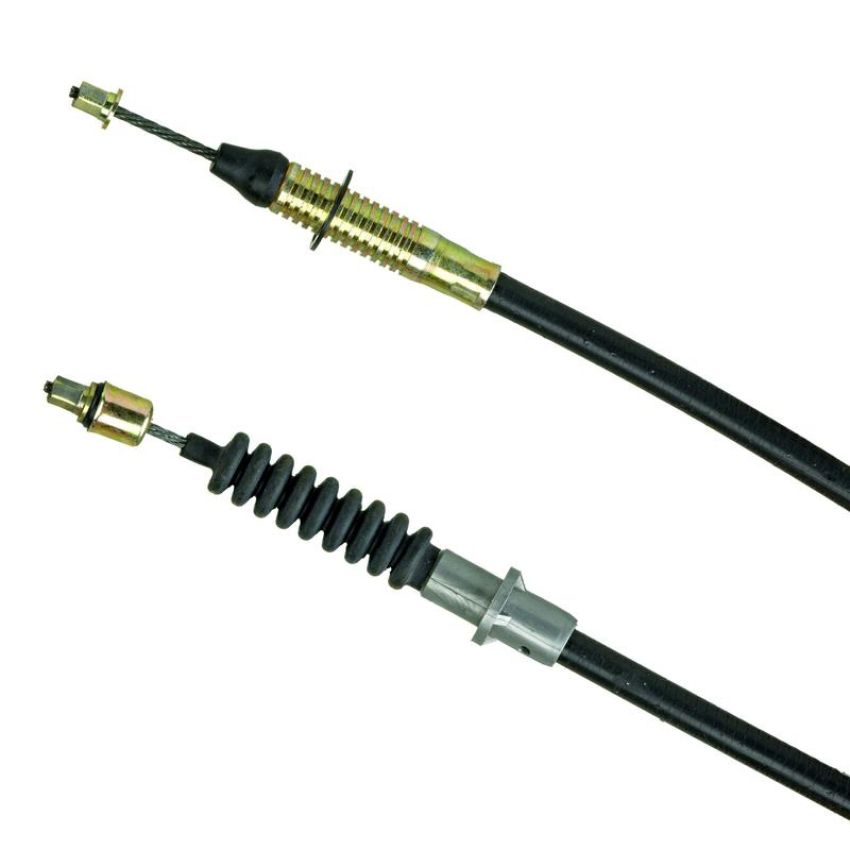 ATP PARTS Y-467 ATP Clutch Cable