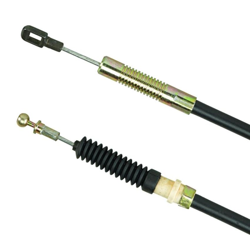 ATP PARTS Y-468 ATP Clutch Cable