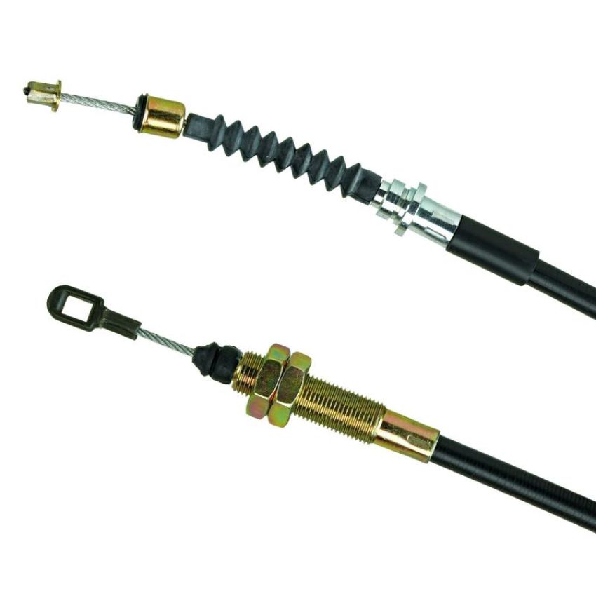 ATP PARTS Y-469 ATP Clutch Cable