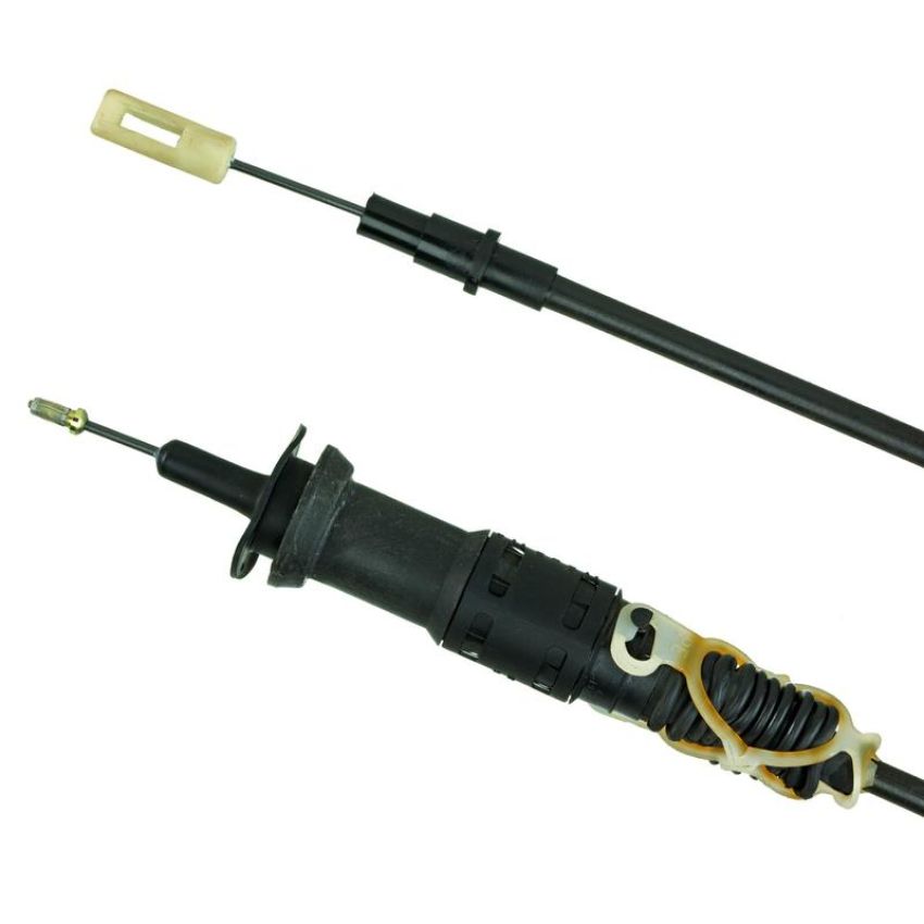 ATP PARTS Y-470 ATP Clutch Cable