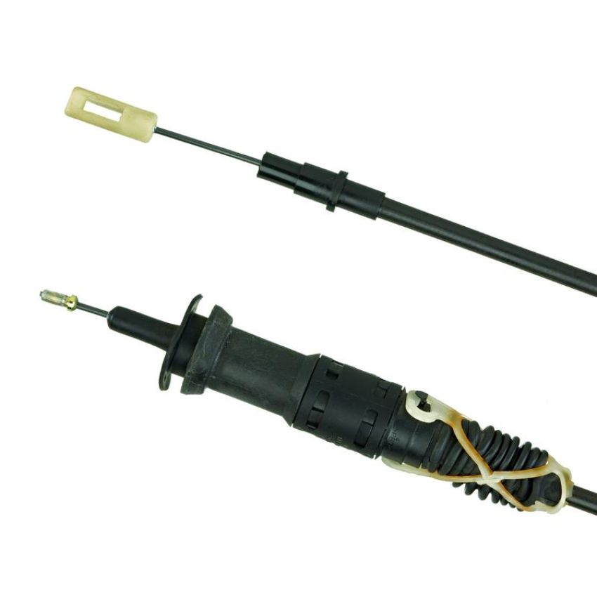 ATP PARTS Y-472 ATP Clutch Cable