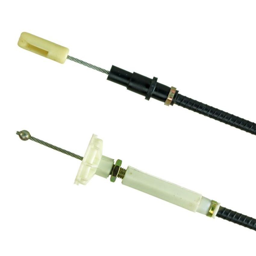 ATP PARTS Y-473 ATP Clutch Cable
