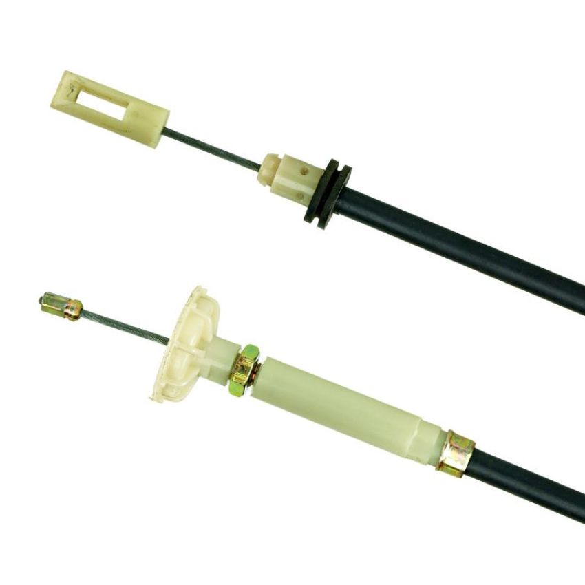 ATP PARTS Y-474 ATP Clutch Cable