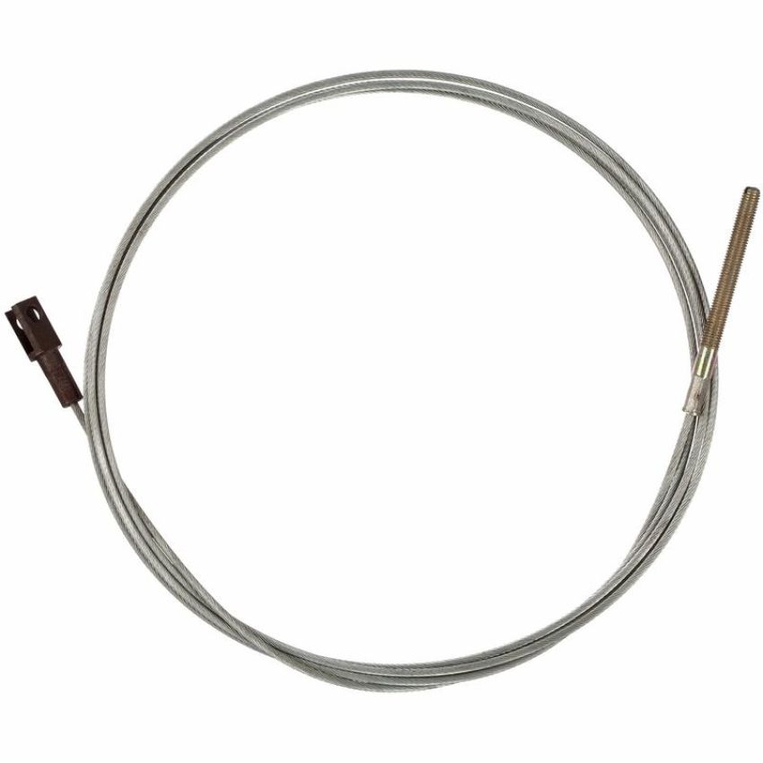 ATP PARTS Y-475 ATP Clutch Cable