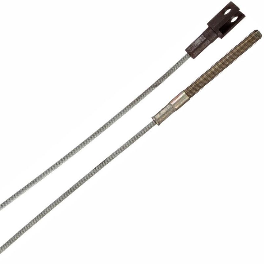 ATP PARTS Y-475 ATP Clutch Cable