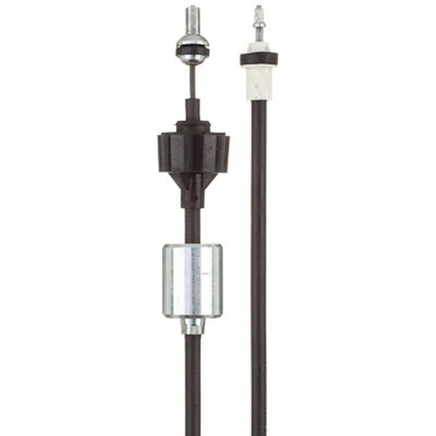 ATP PARTS Y-476 ATP Clutch Cable