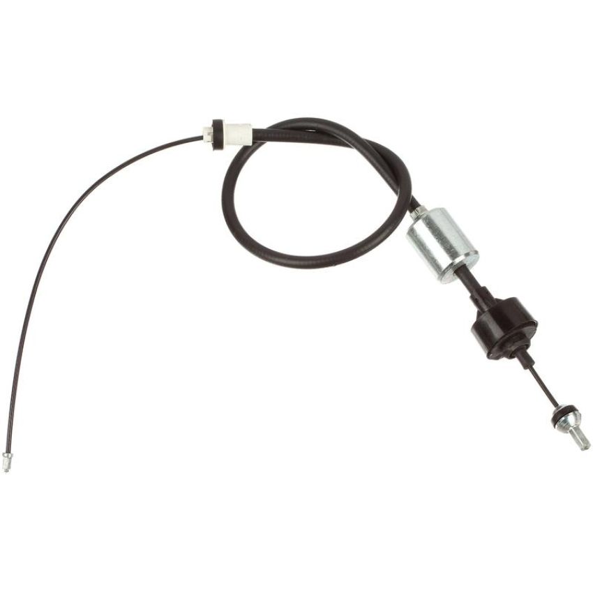 ATP PARTS Y-476 ATP Clutch Cable