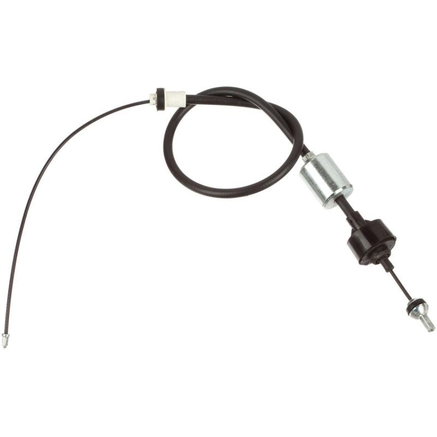 ATP PARTS Y-476 ATP Clutch Cable